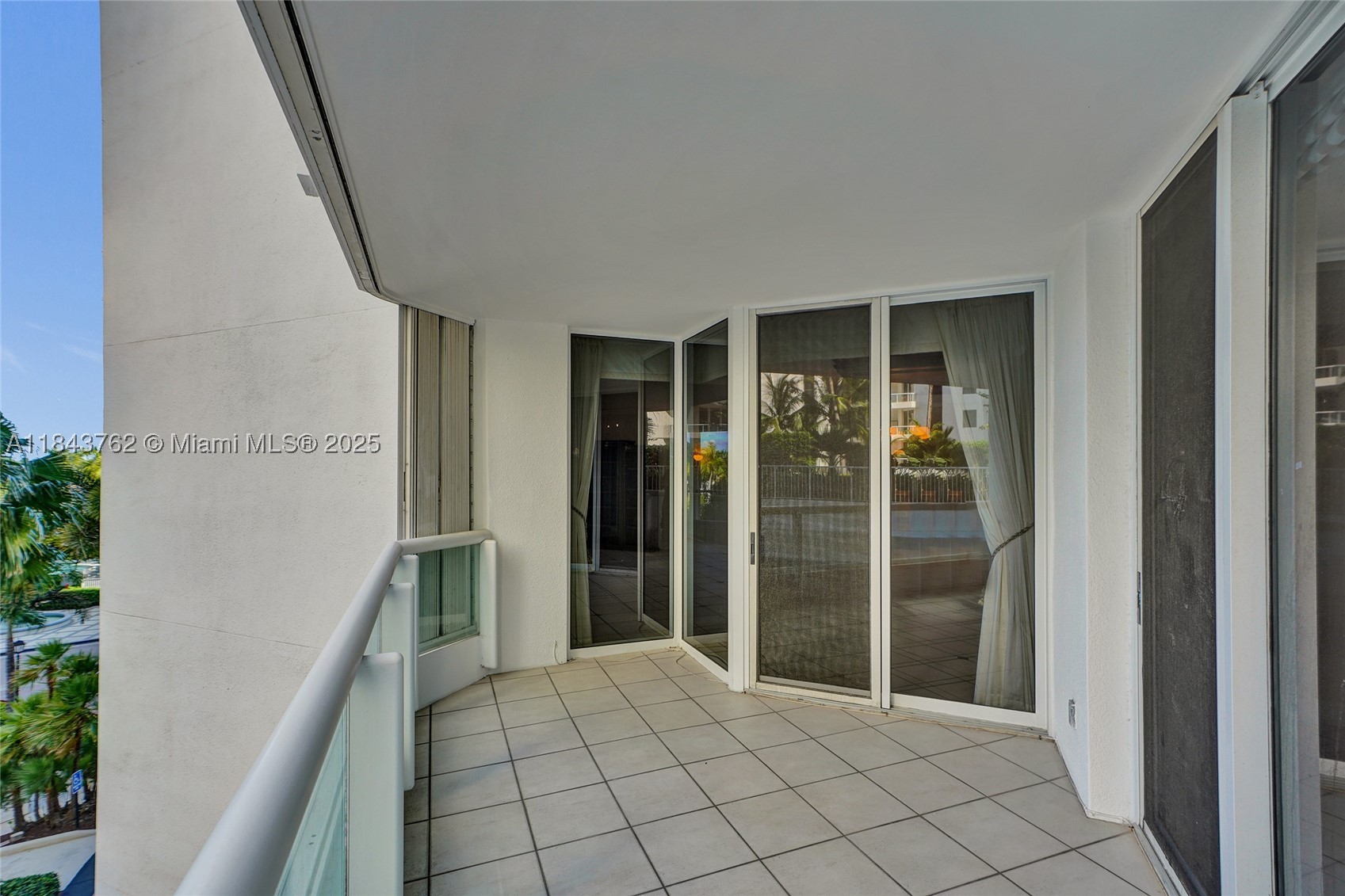 main property photo 70