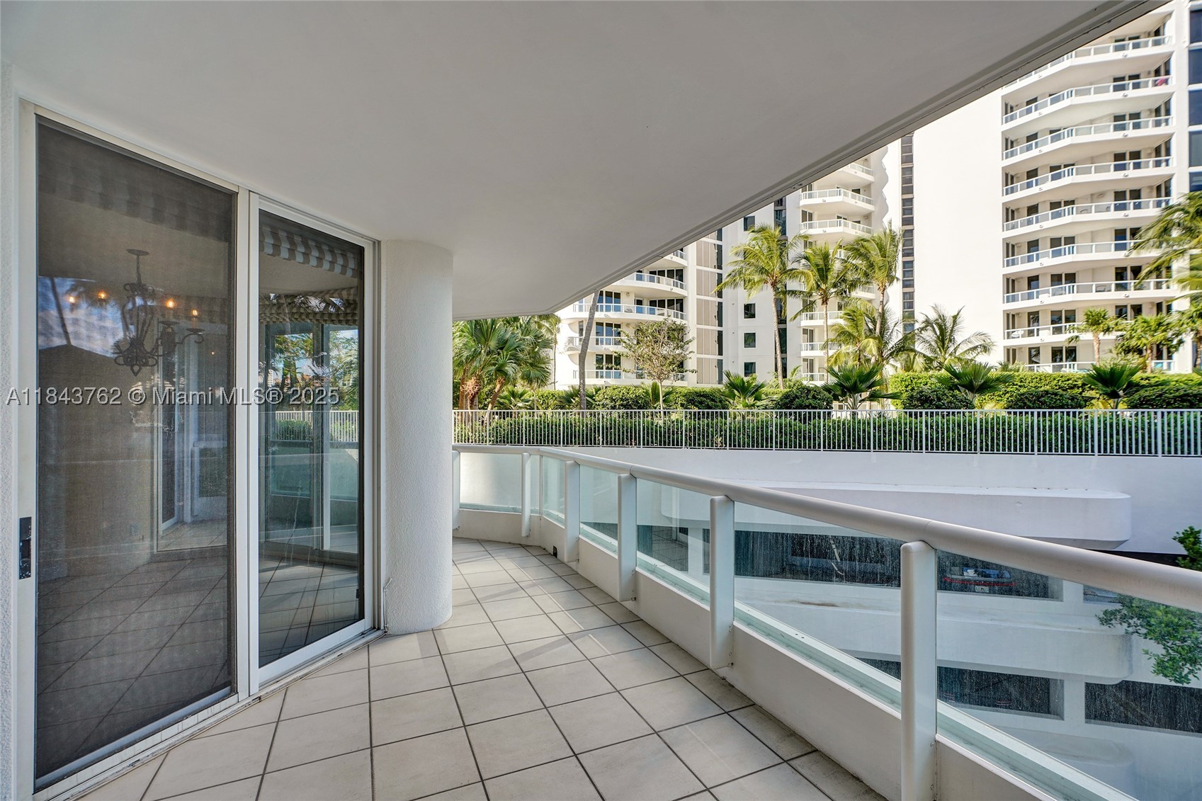 main property photo 71