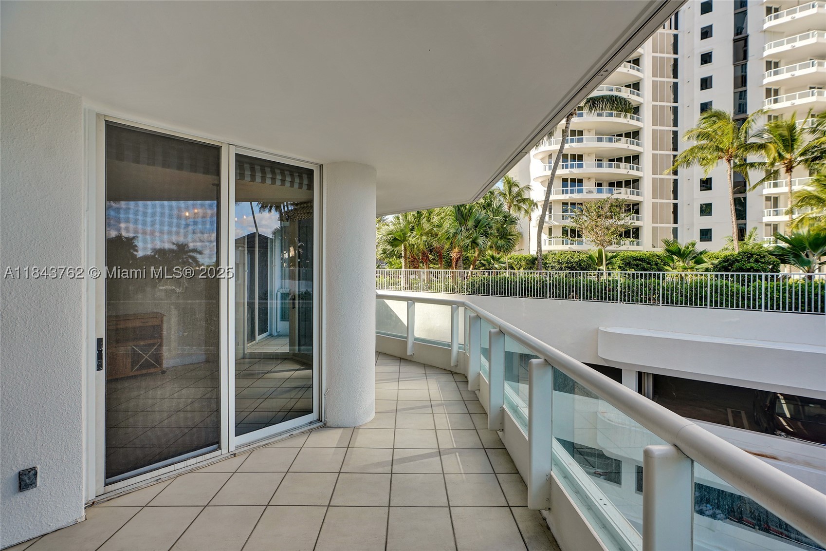 main property photo 72