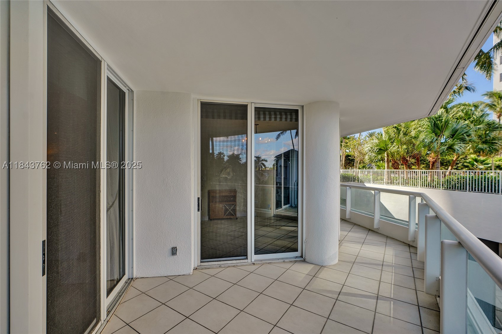 main property photo 73