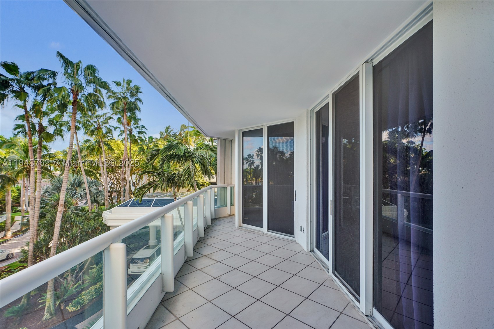 main property photo 76