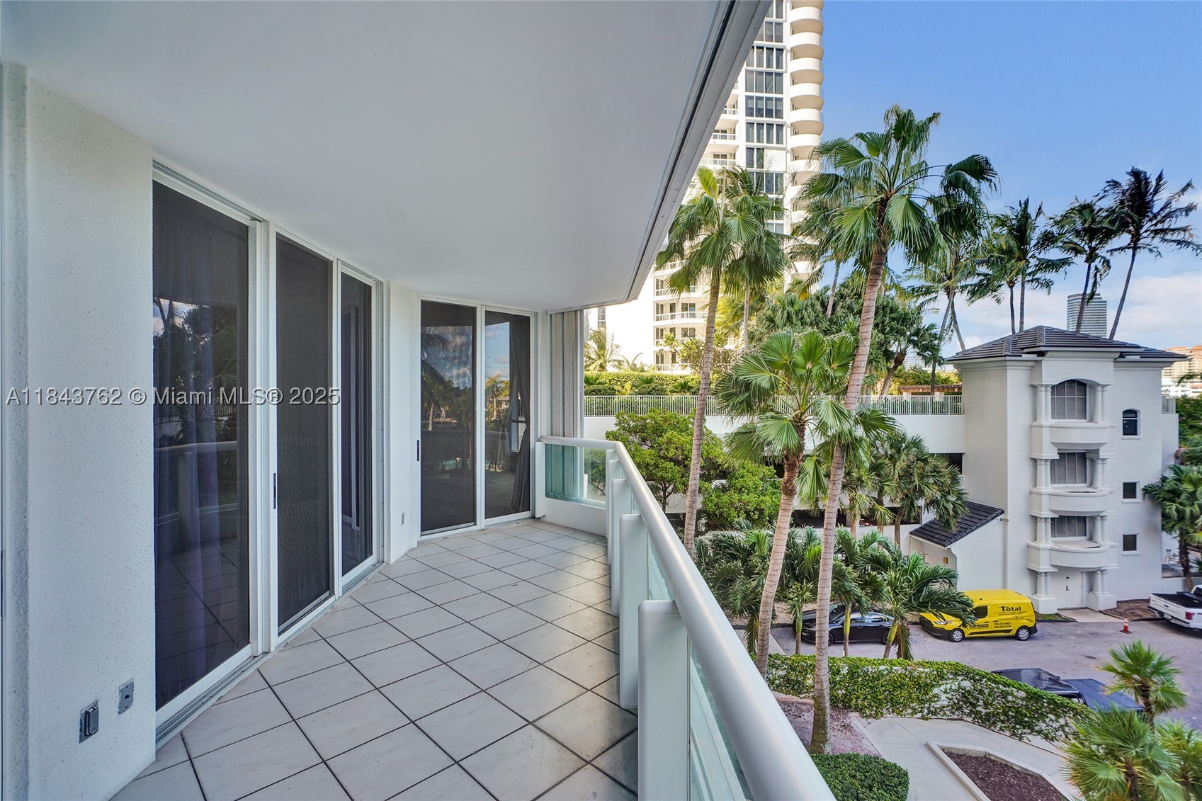 main property photo 77