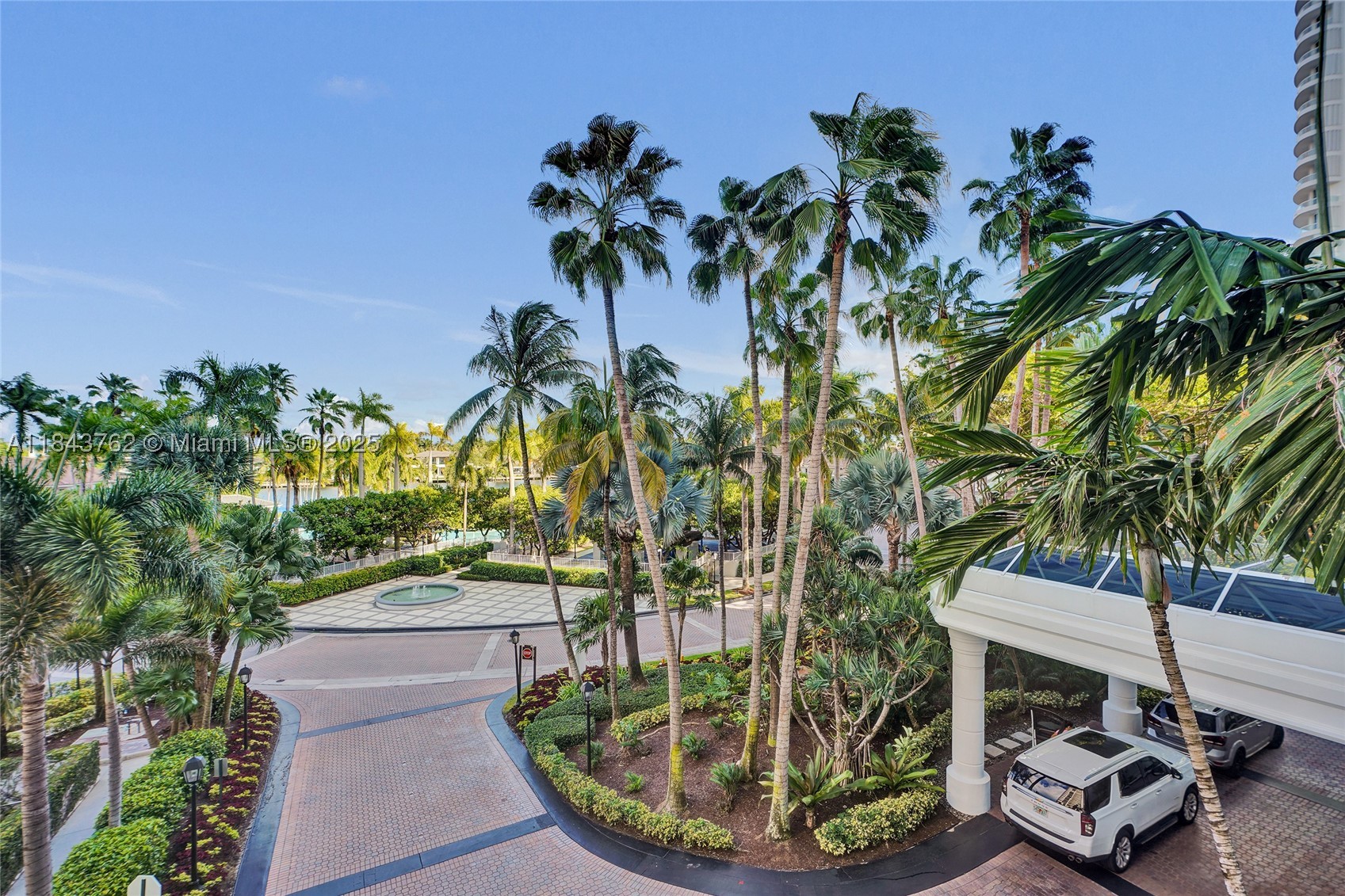 main property photo 79