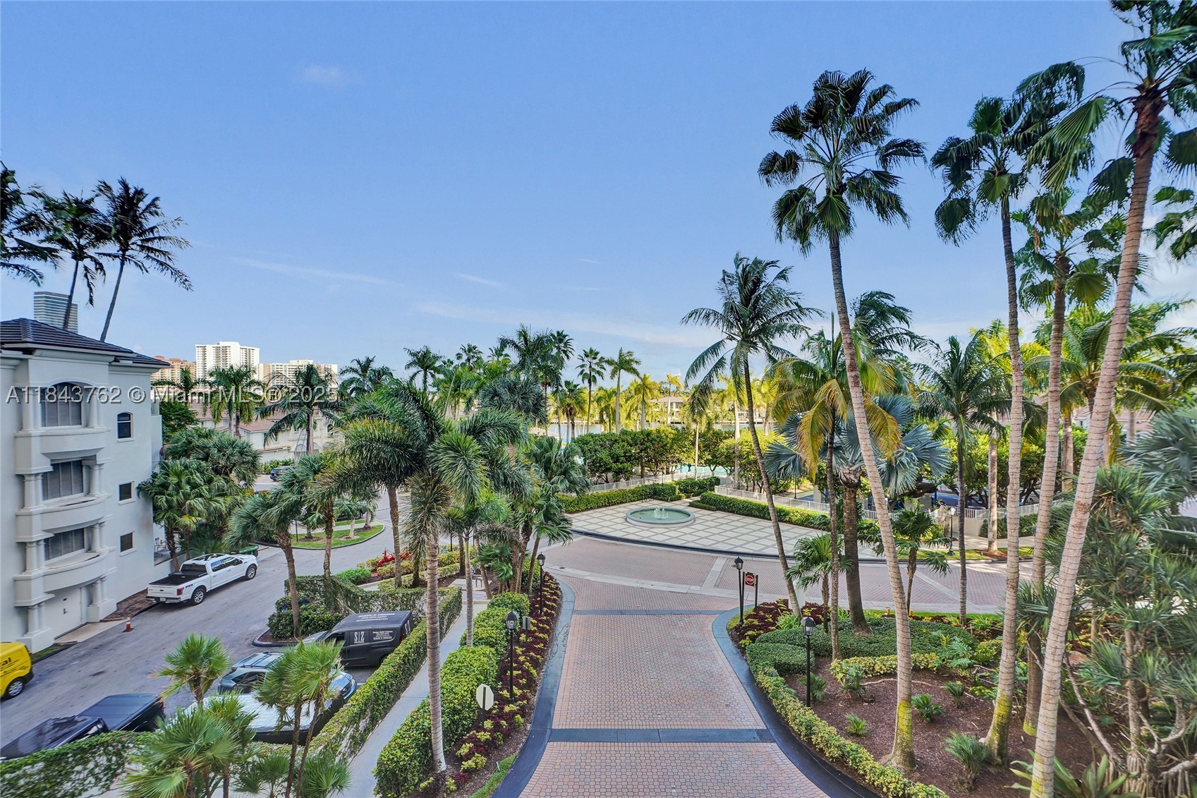 main property photo 80