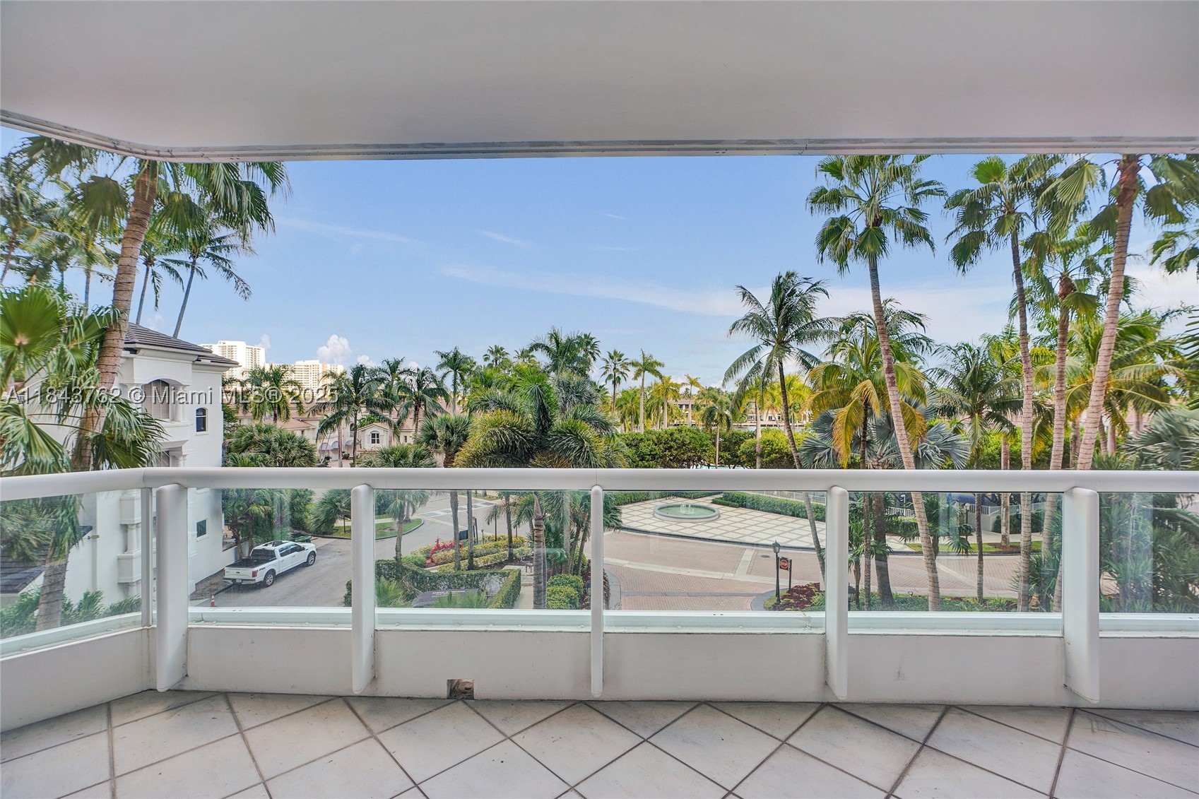 main property photo 82
