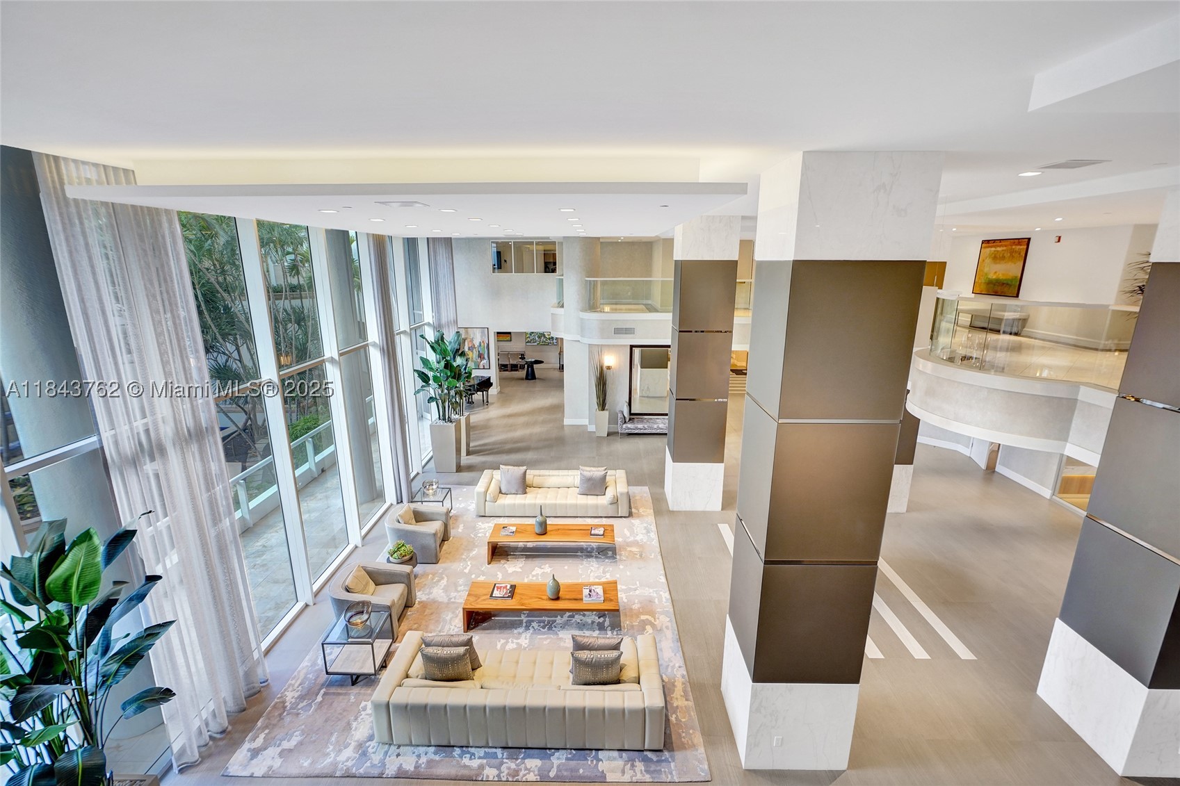 main property photo 86