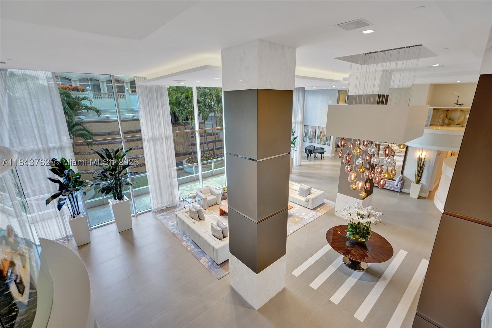 main property photo 87