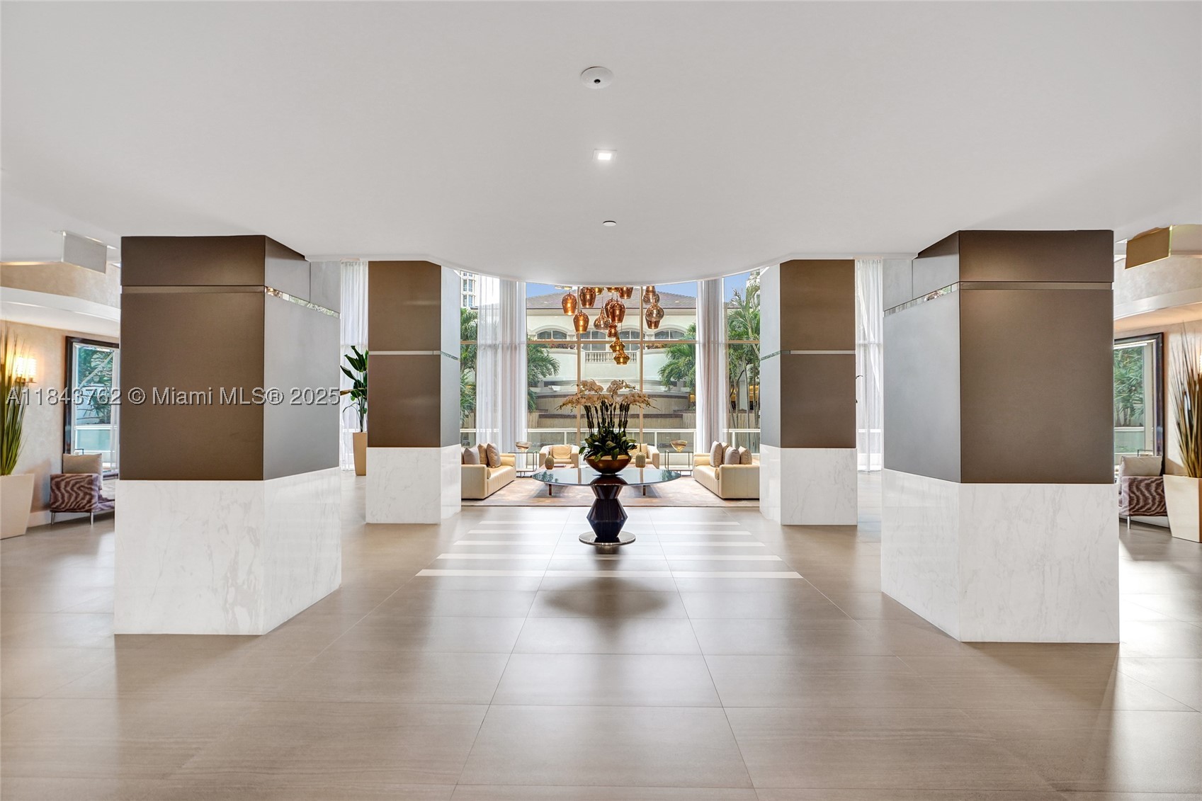 main property photo 88