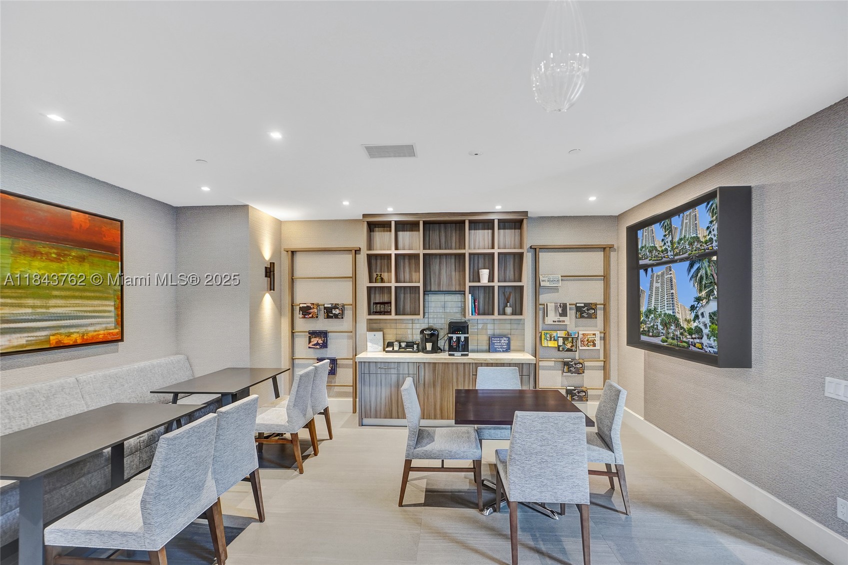 main property photo 95