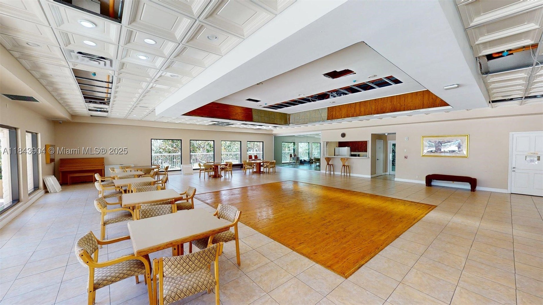 main property photo 63