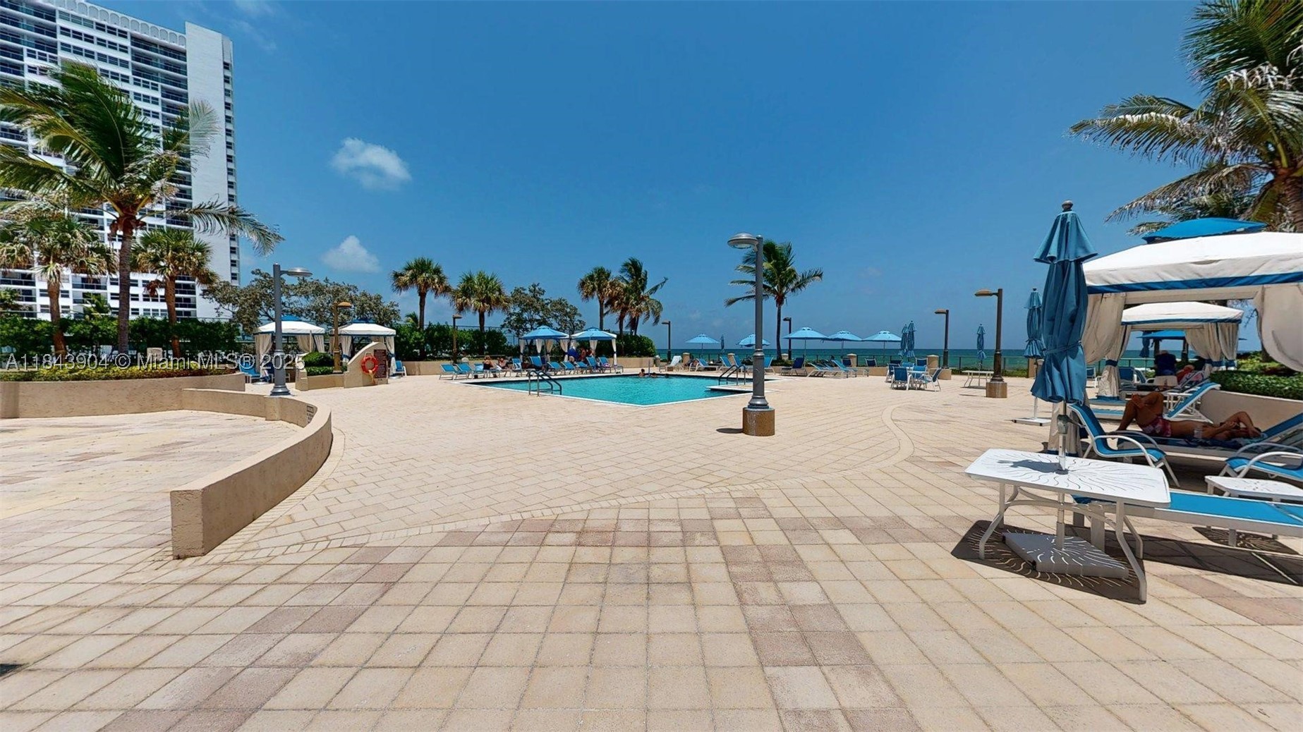main property photo 72
