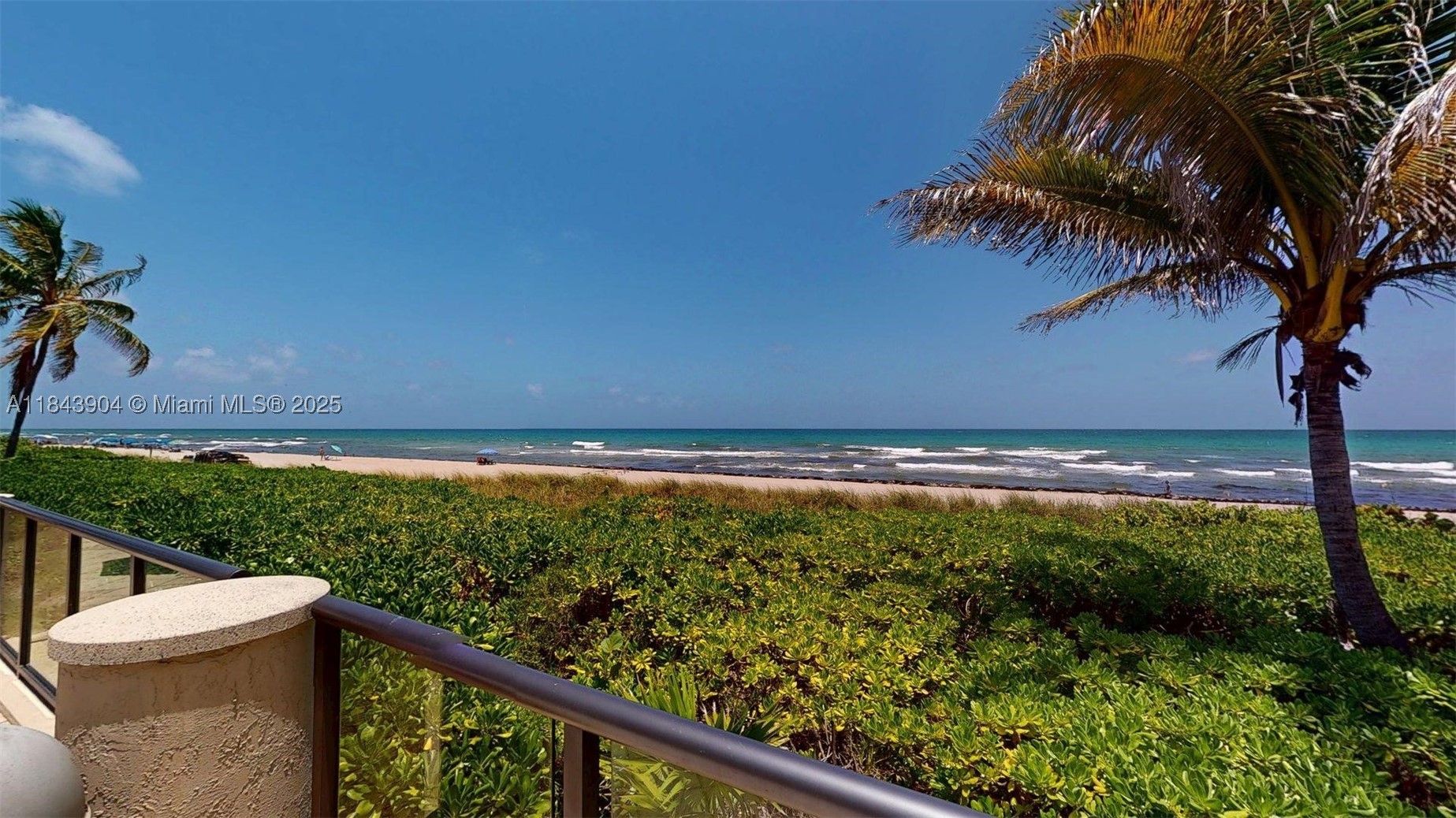 main property photo 75
