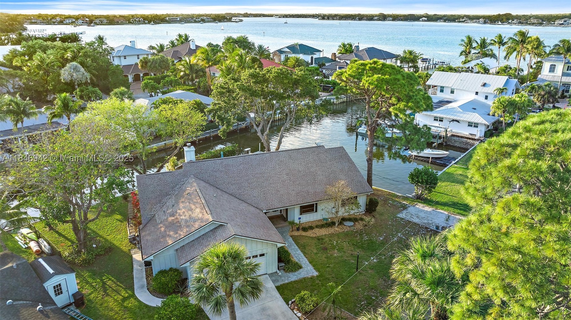 main property photo 44