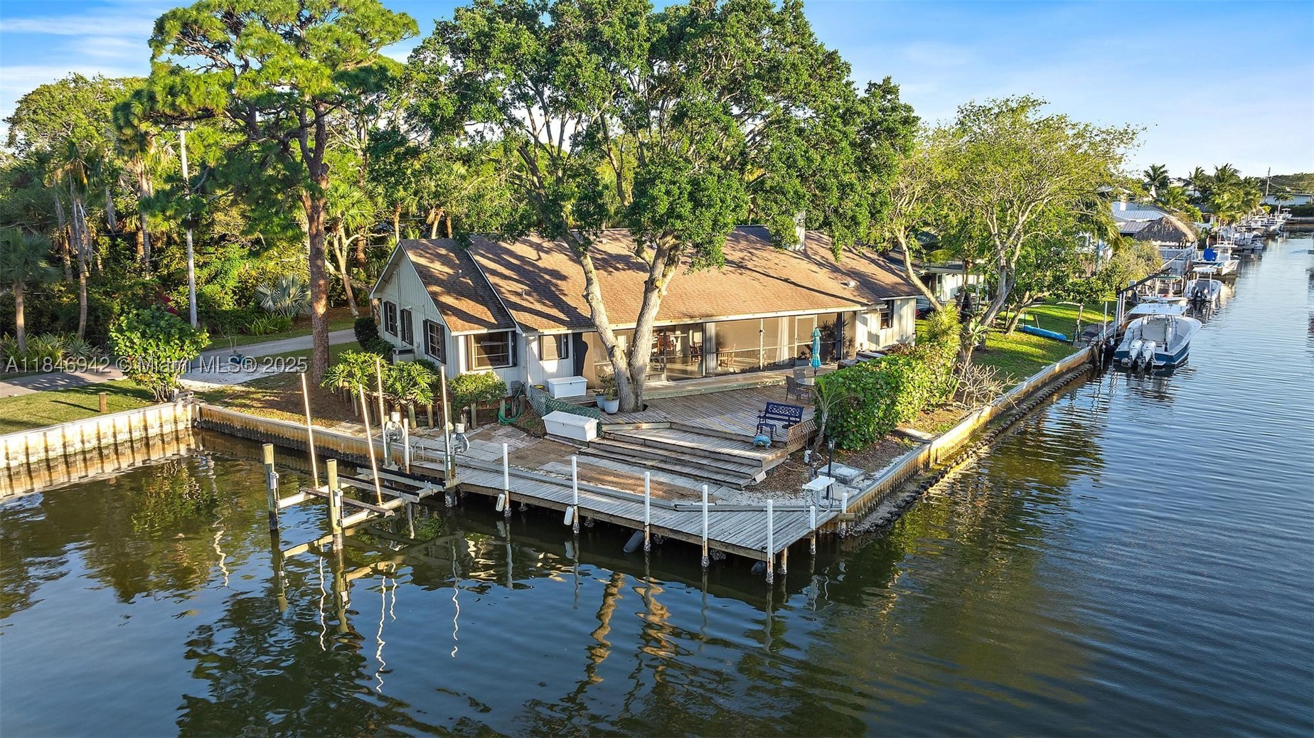 main property photo 52
