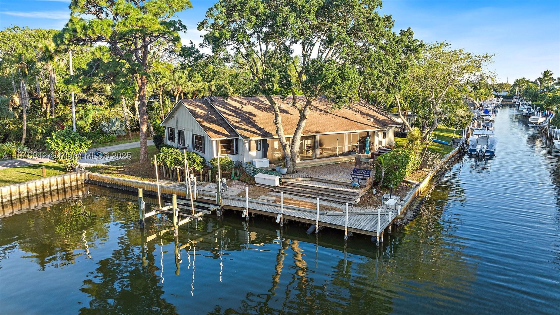 main property photo 53