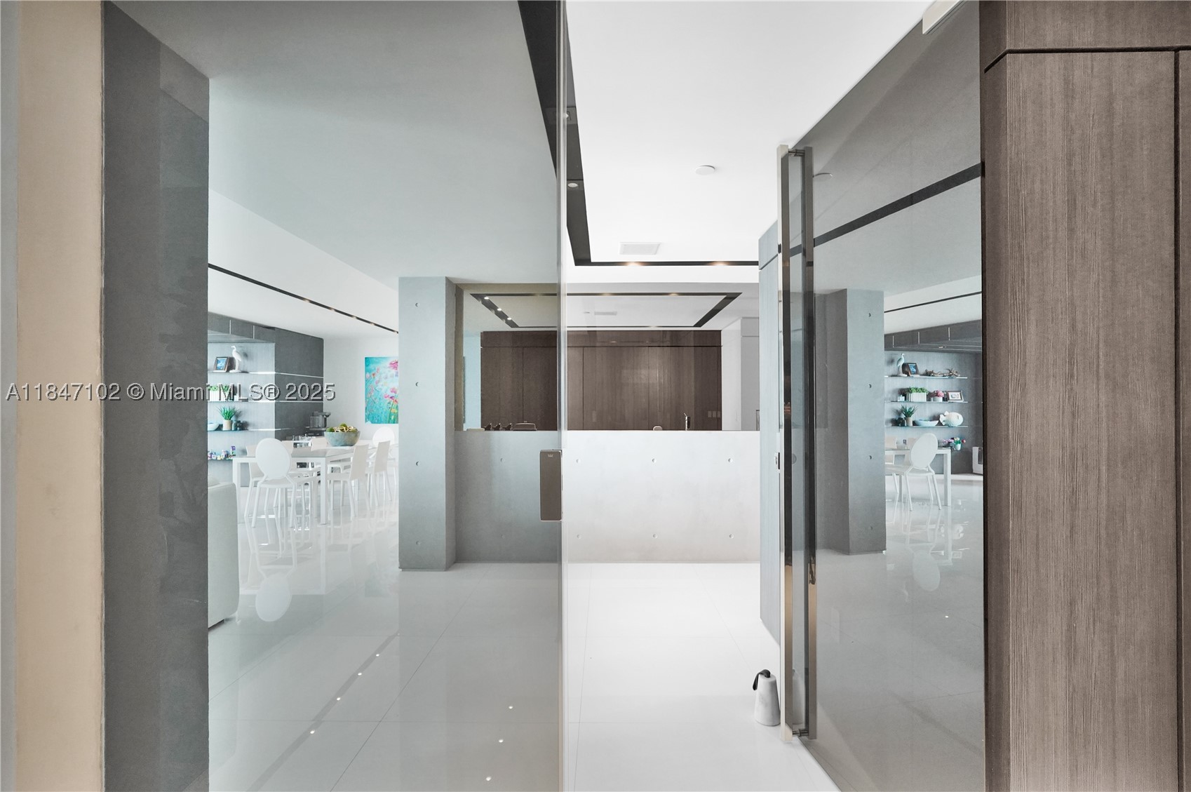 main property photo 54