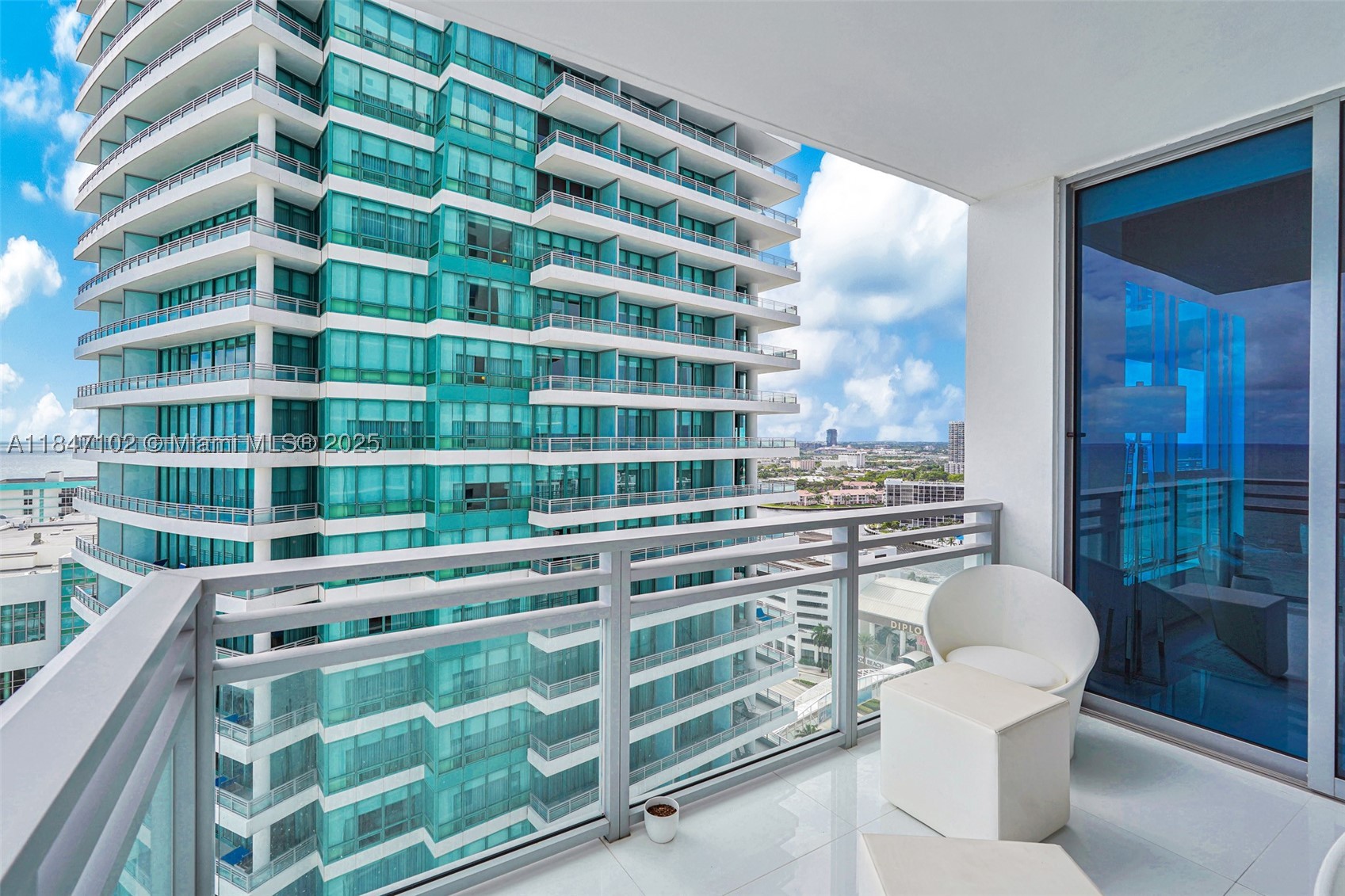 main property photo 56