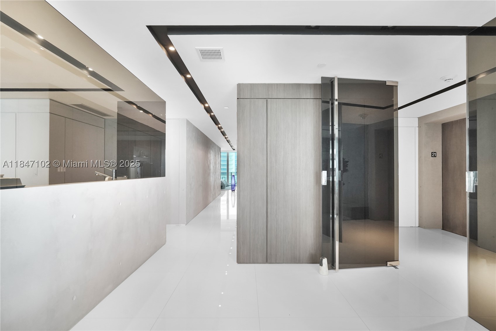 main property photo 60