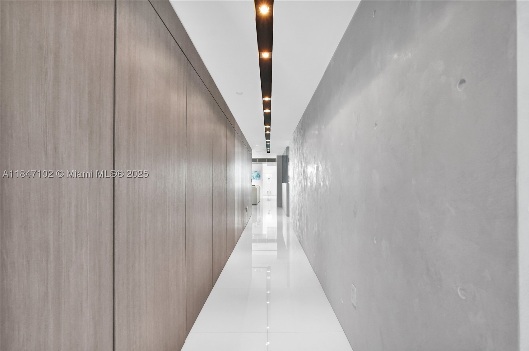 main property photo 61