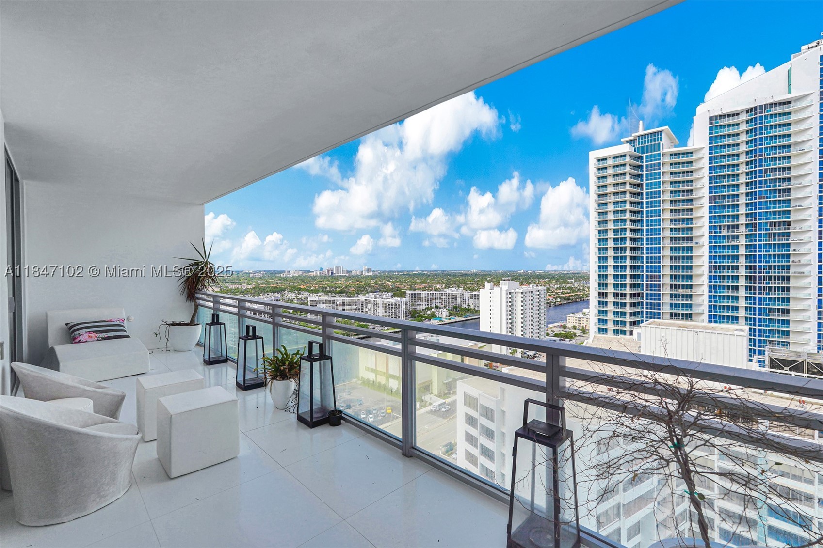 main property photo 64