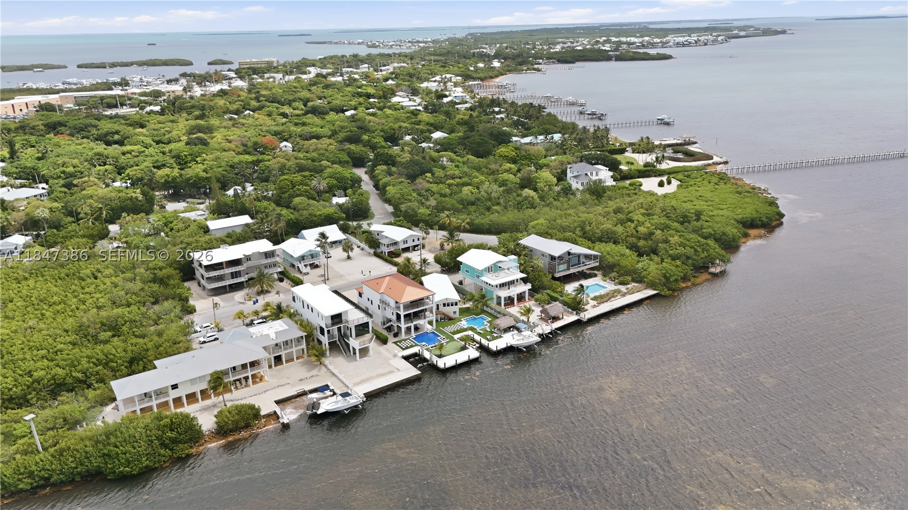 main property photo 43