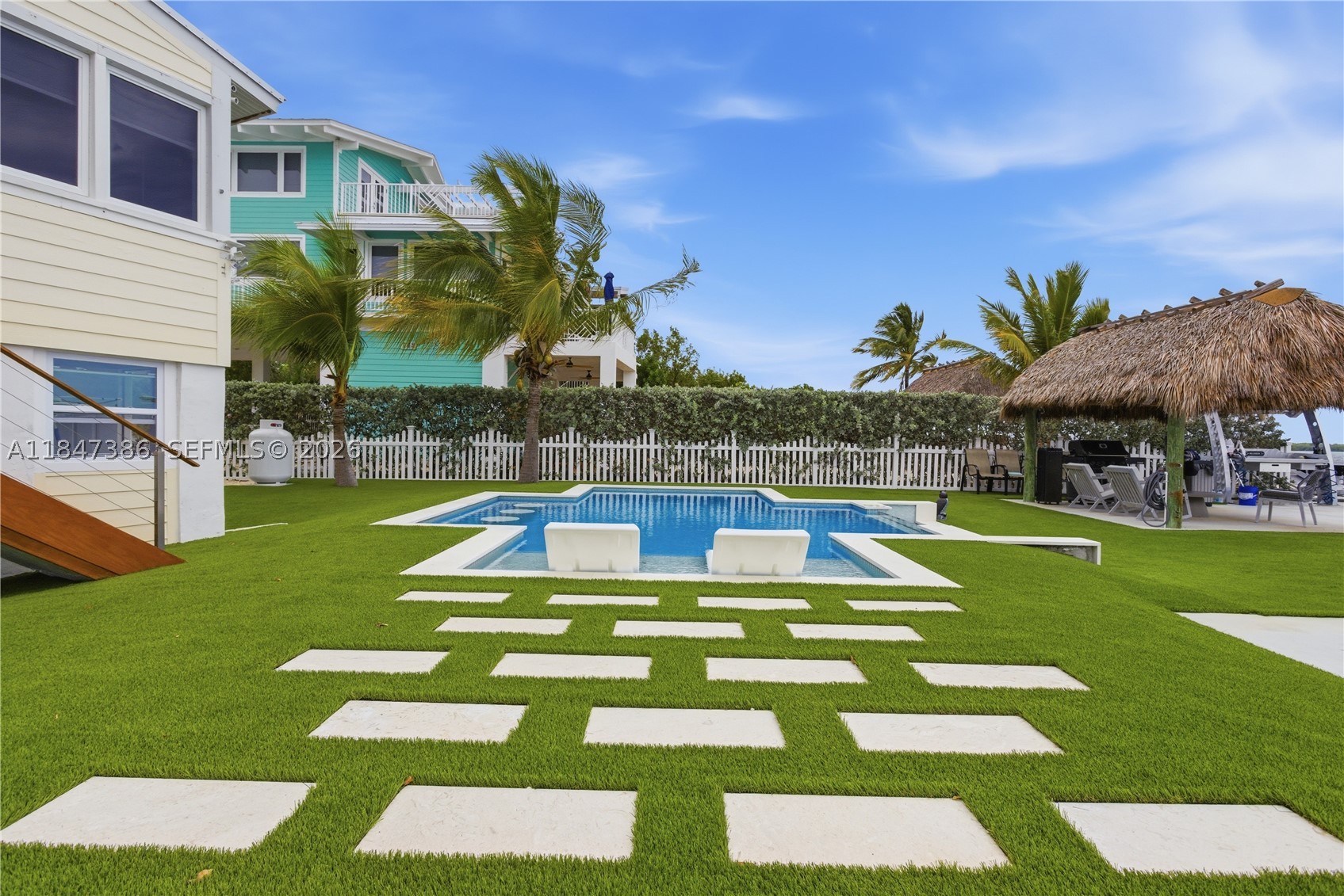 main property photo 52