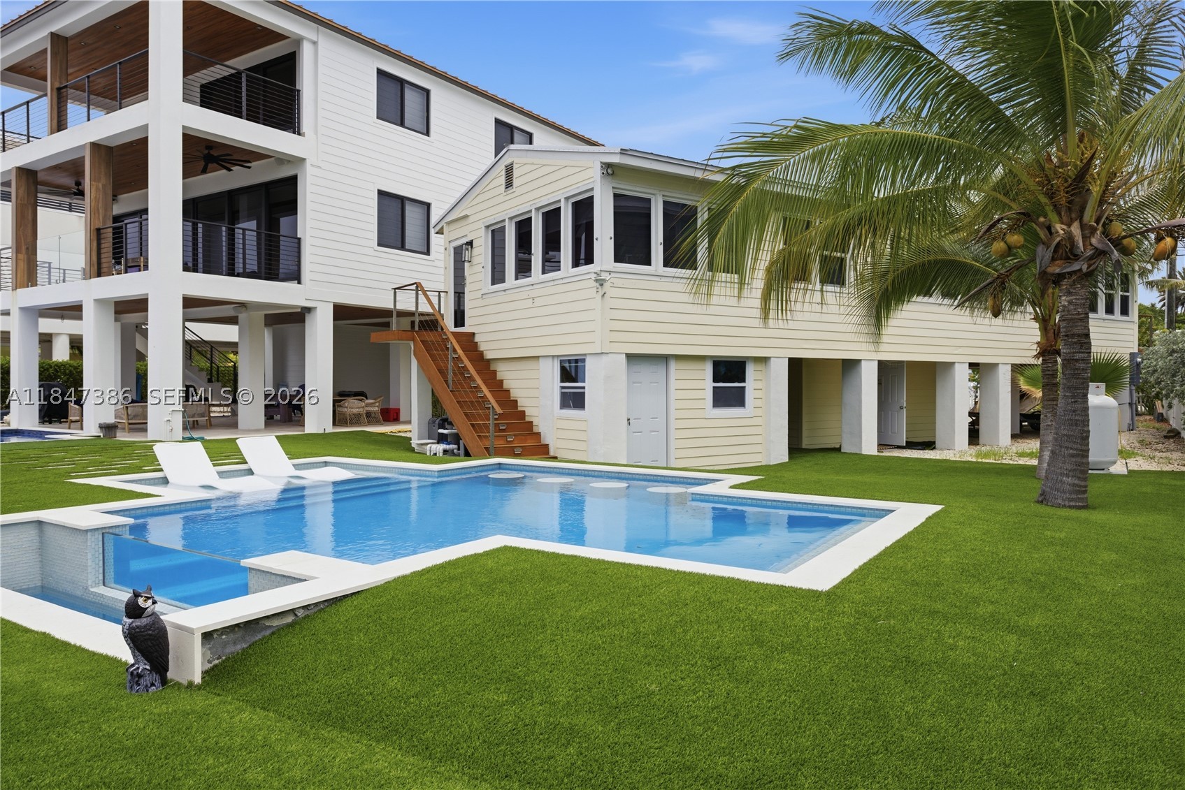 main property photo 53