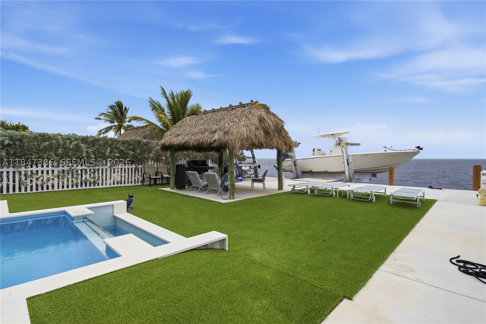 main property photo 59