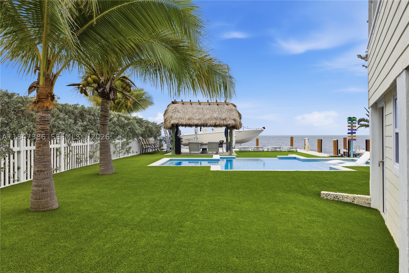 main property photo 61