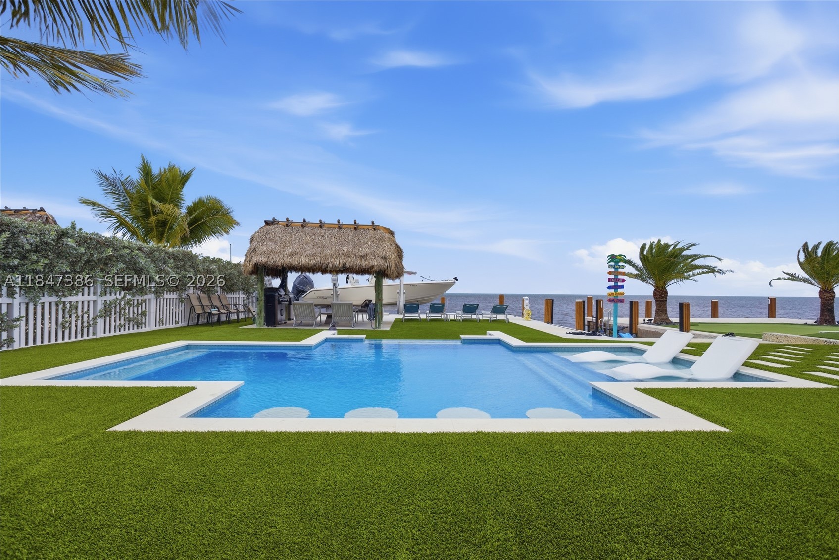main property photo 63