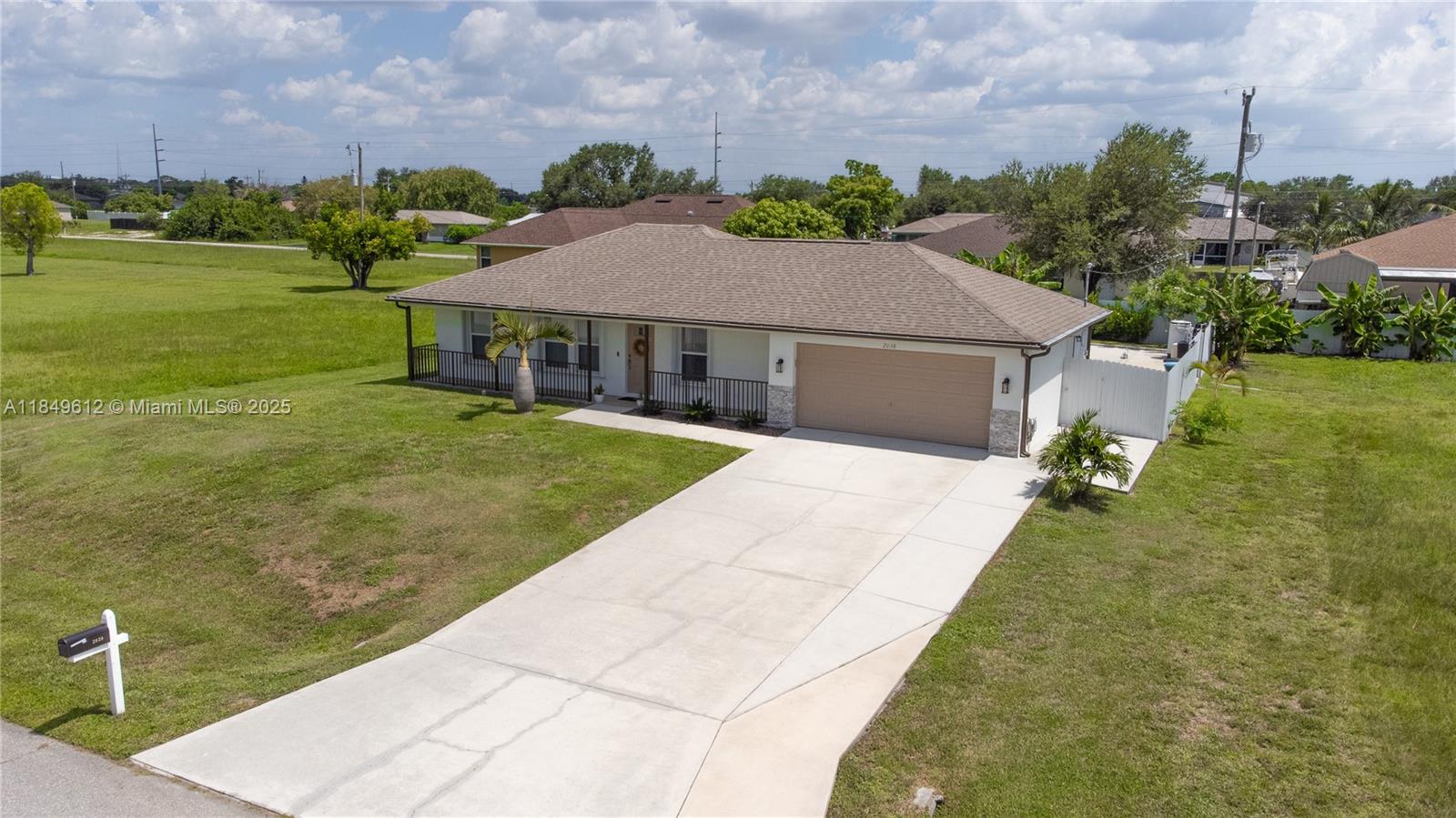 main property photo 0