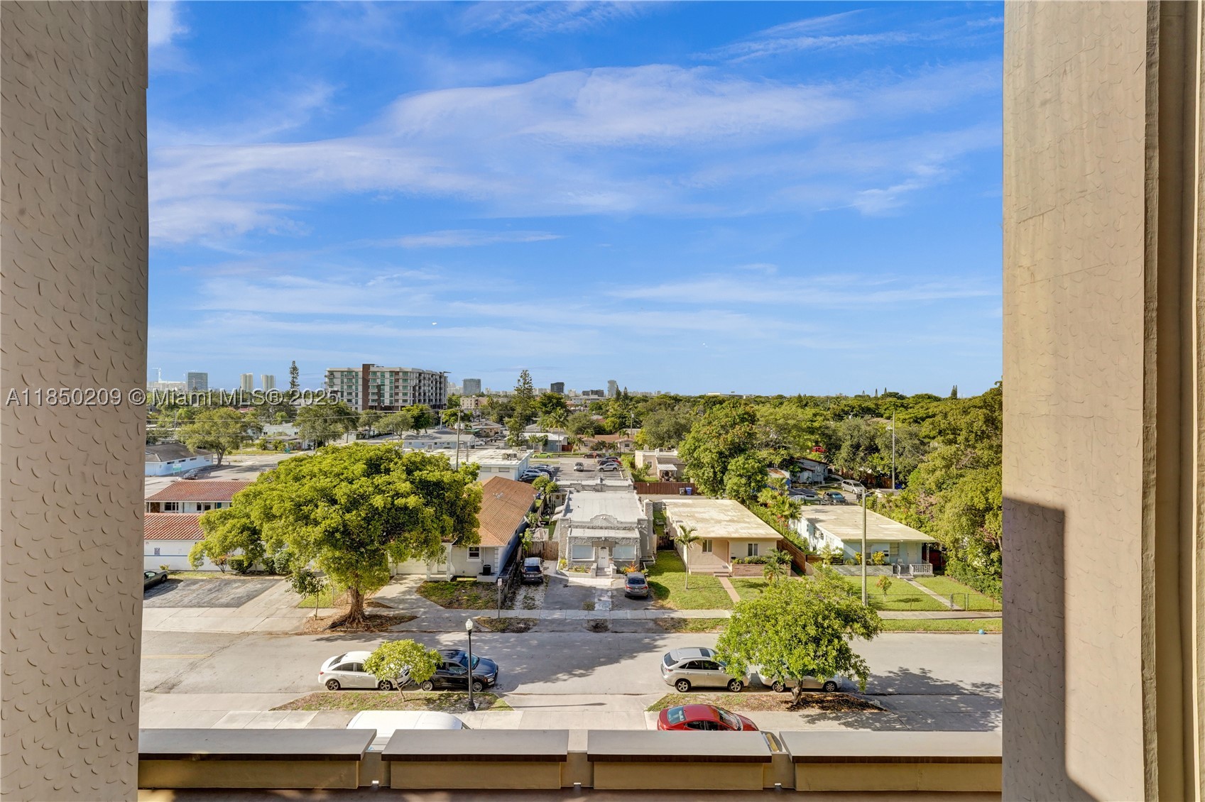 main property photo 44