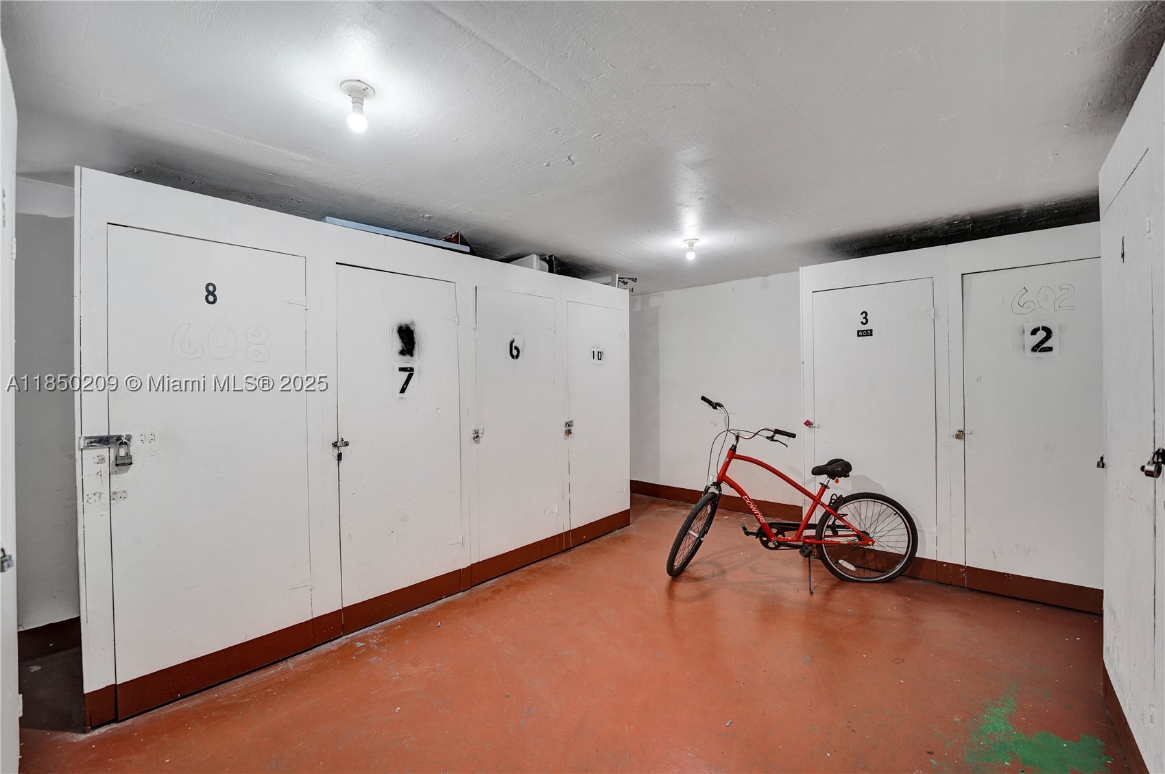 main property photo 46