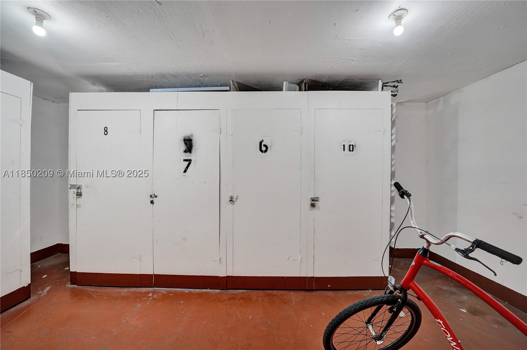 main property photo 47