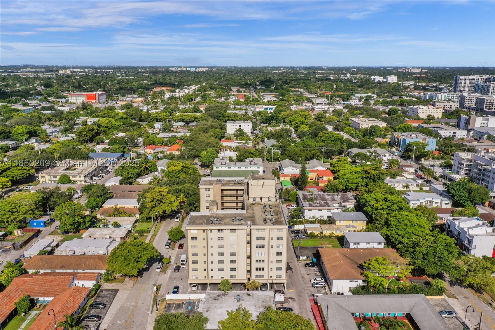 main property photo 60