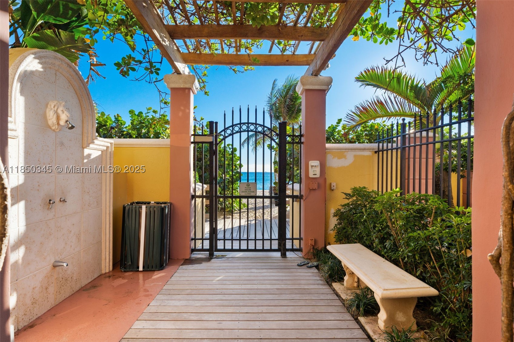 main property photo 49