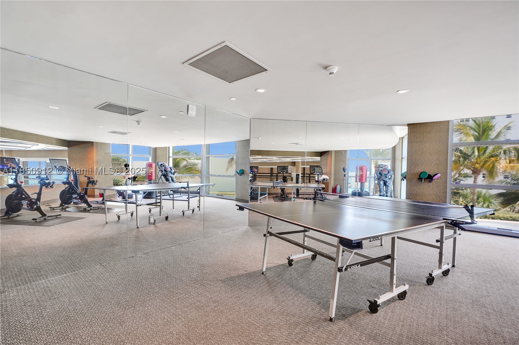 main property photo 67