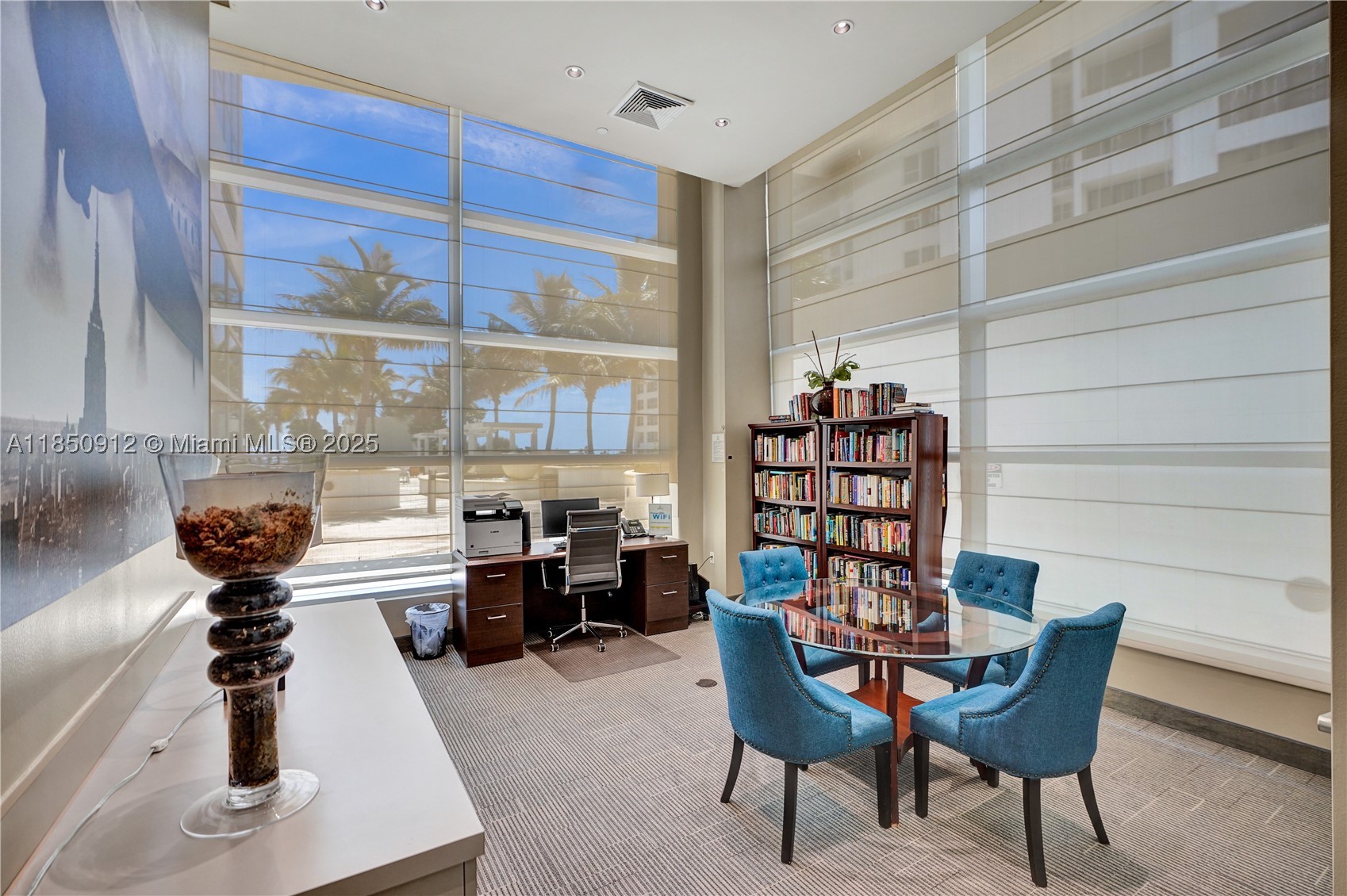 main property photo 69