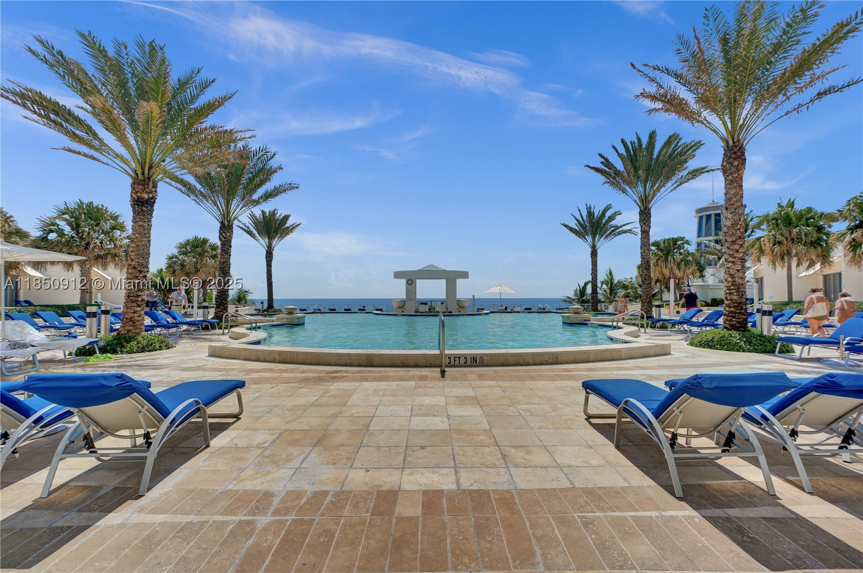 main property photo 70