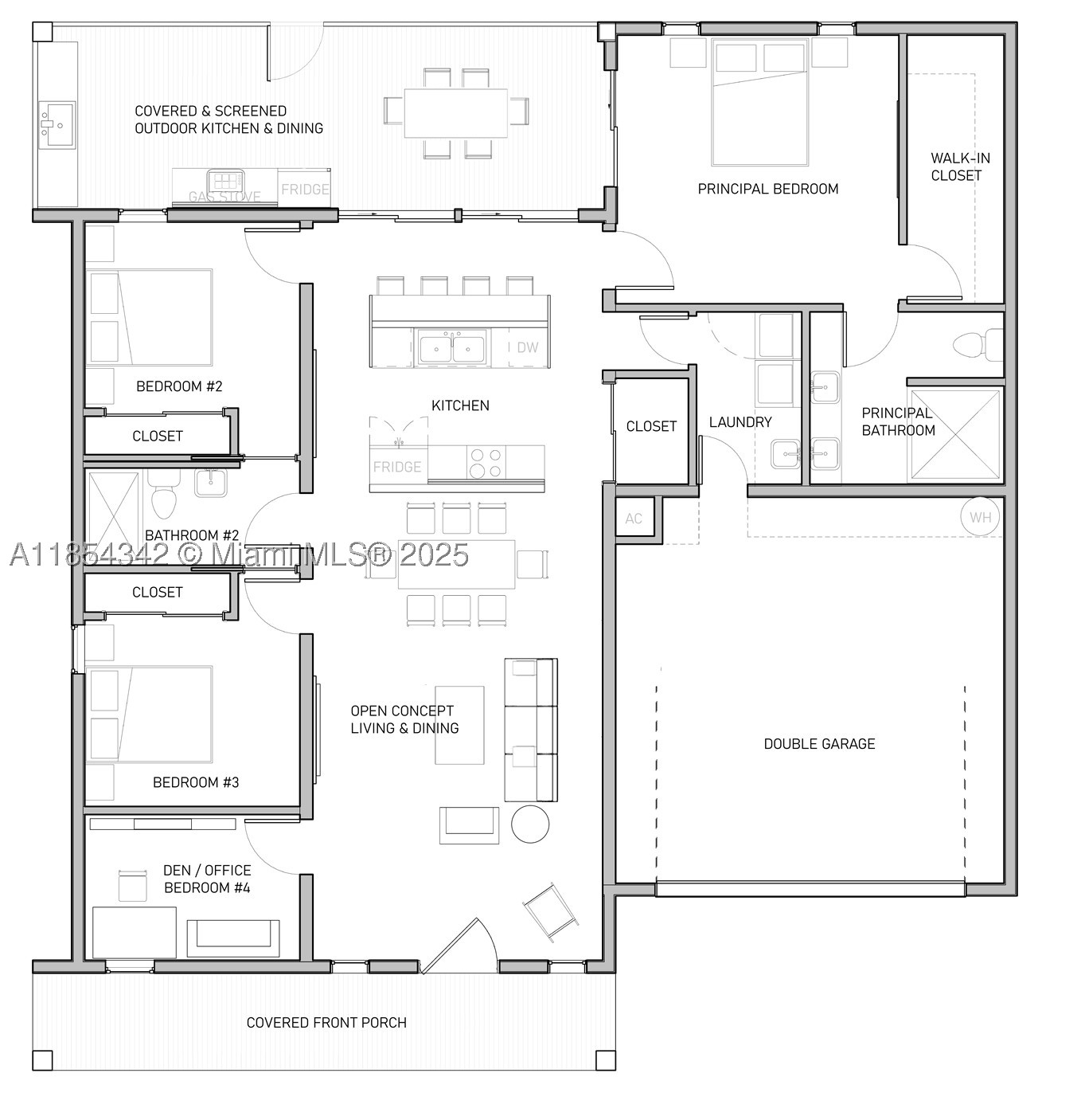 main property photo 3