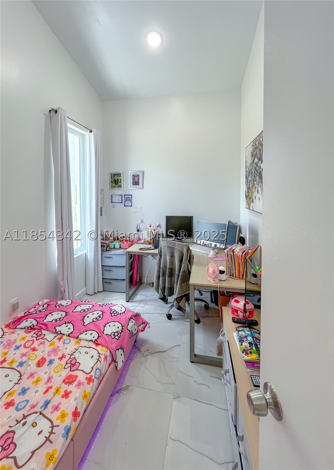 main property photo 55