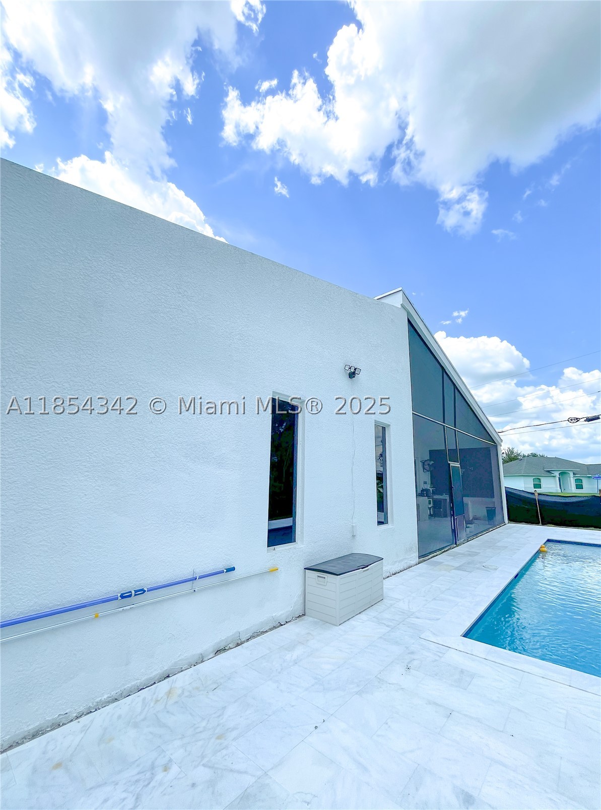 main property photo 61
