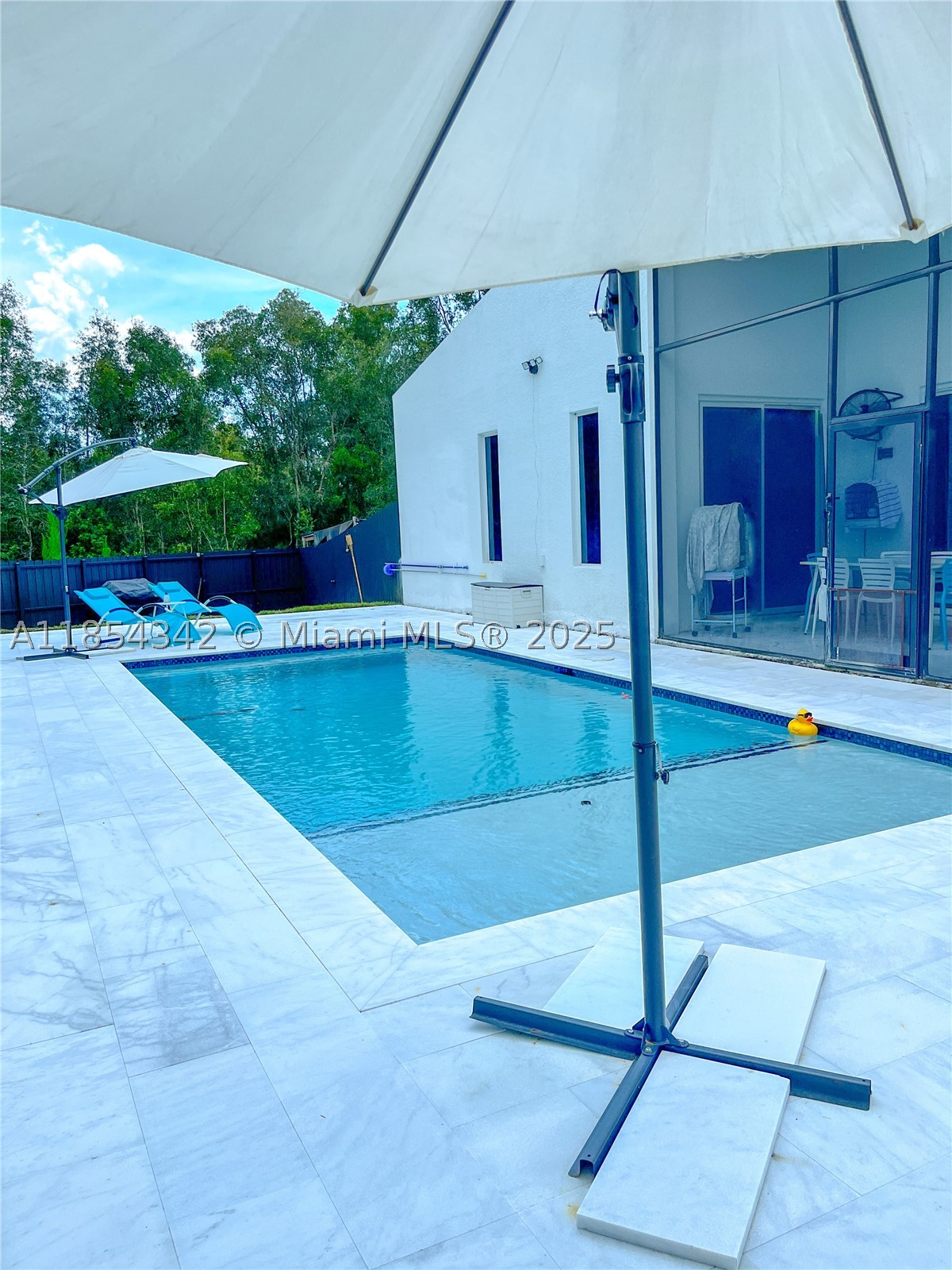 main property photo 62