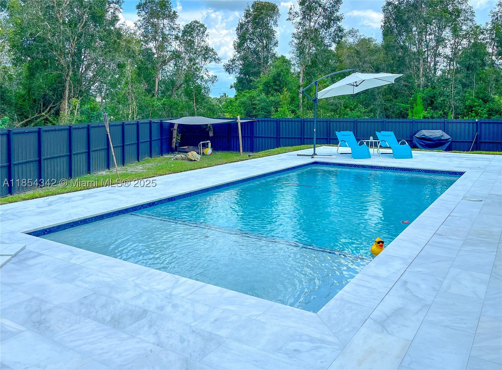 main property photo 63