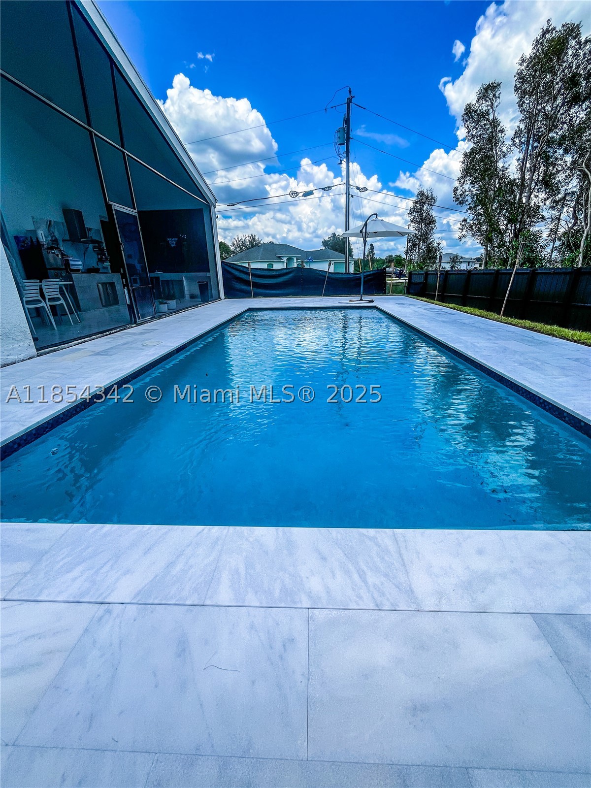 main property photo 64
