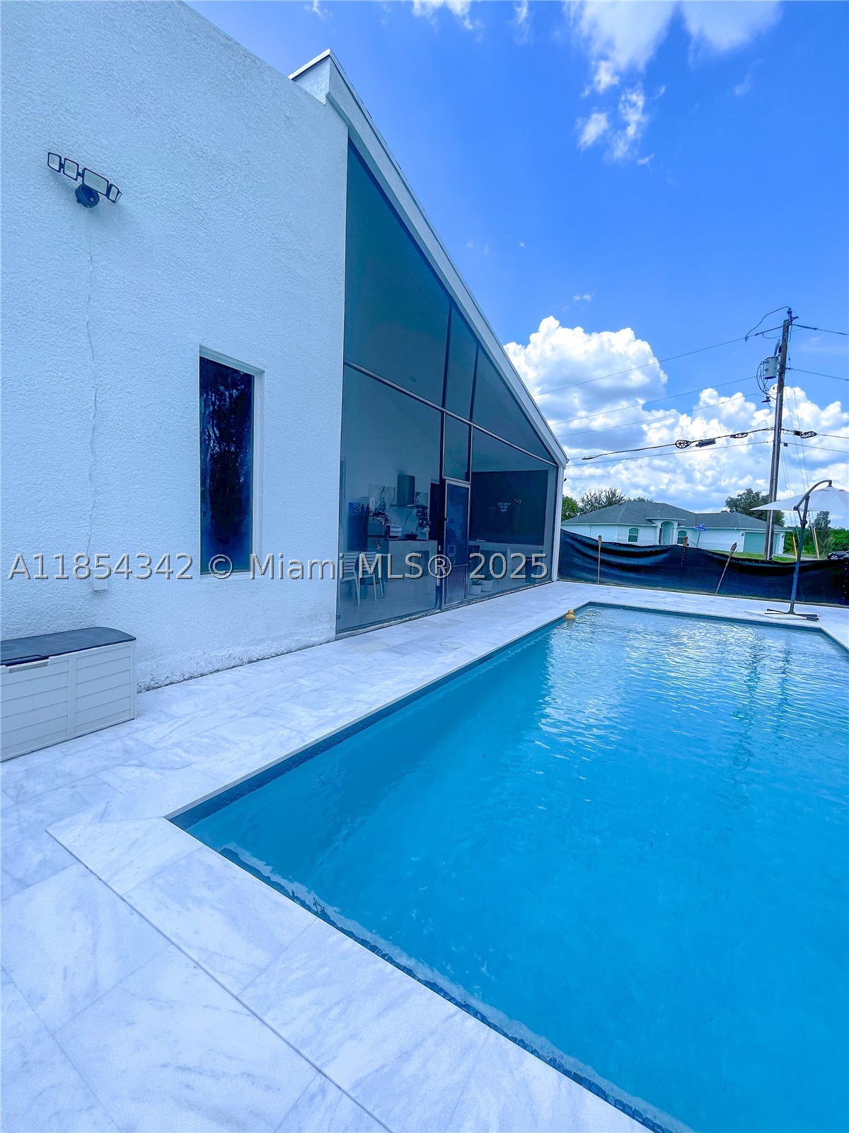 main property photo 65