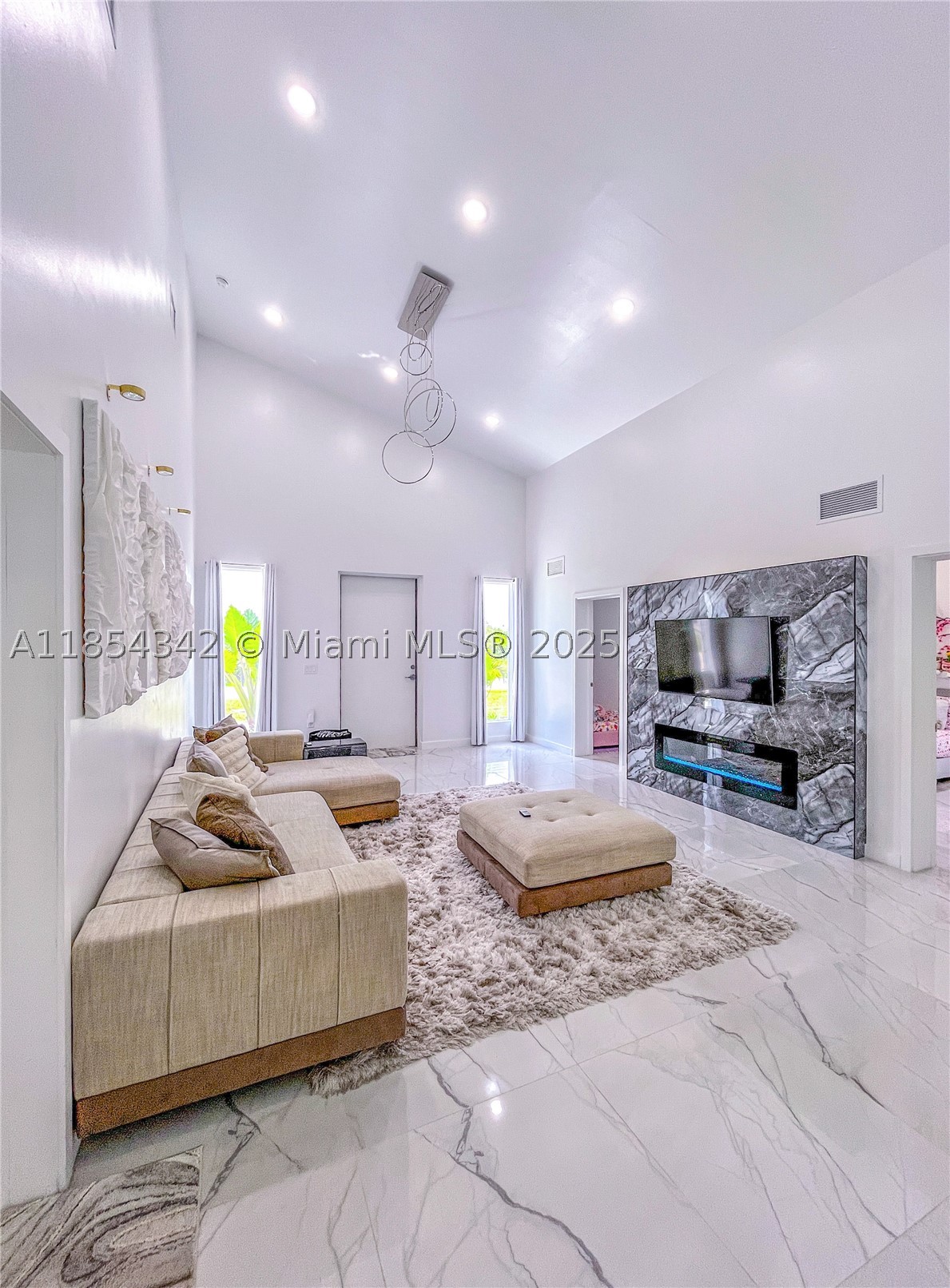 main property photo 66