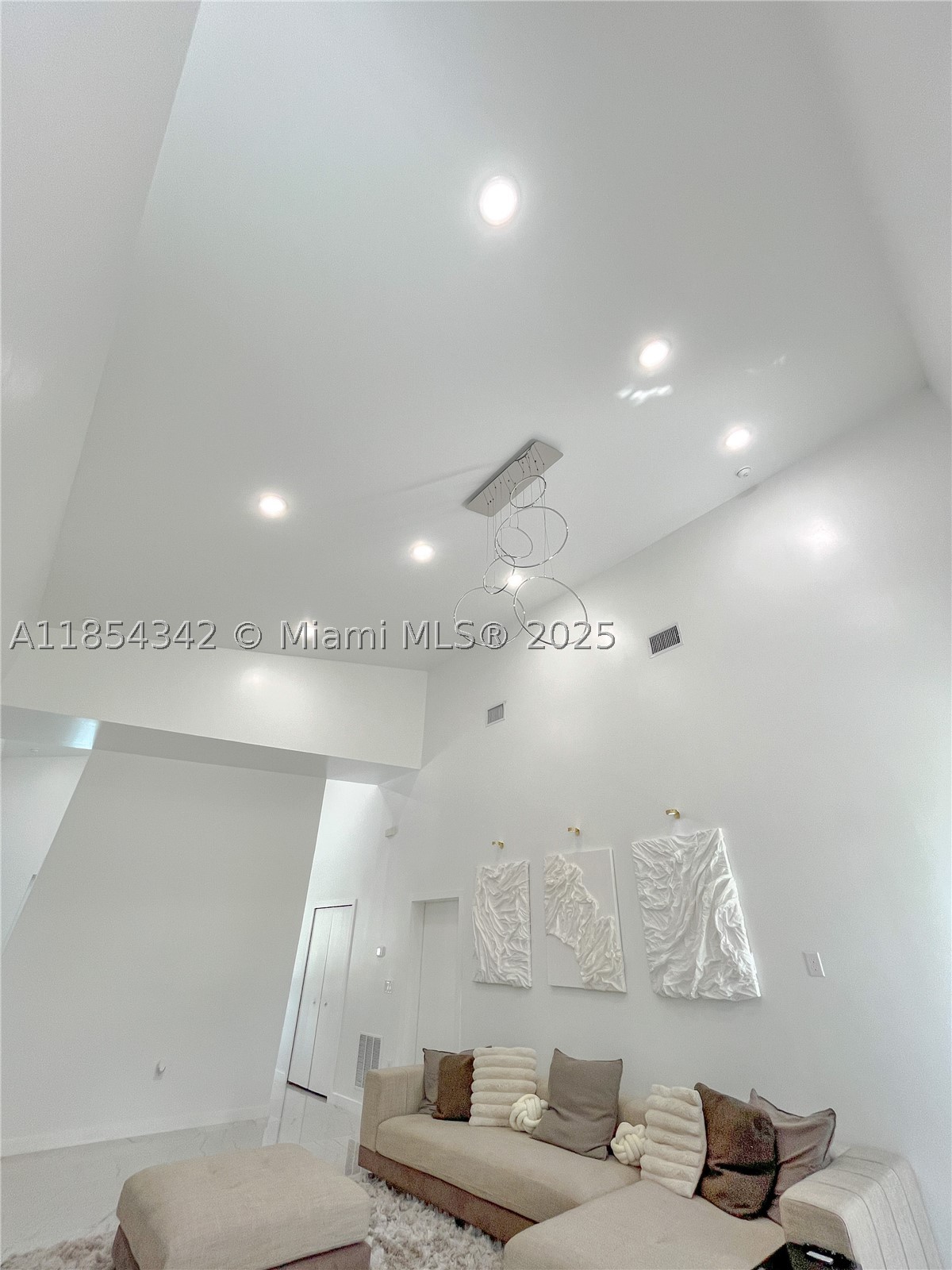 main property photo 67