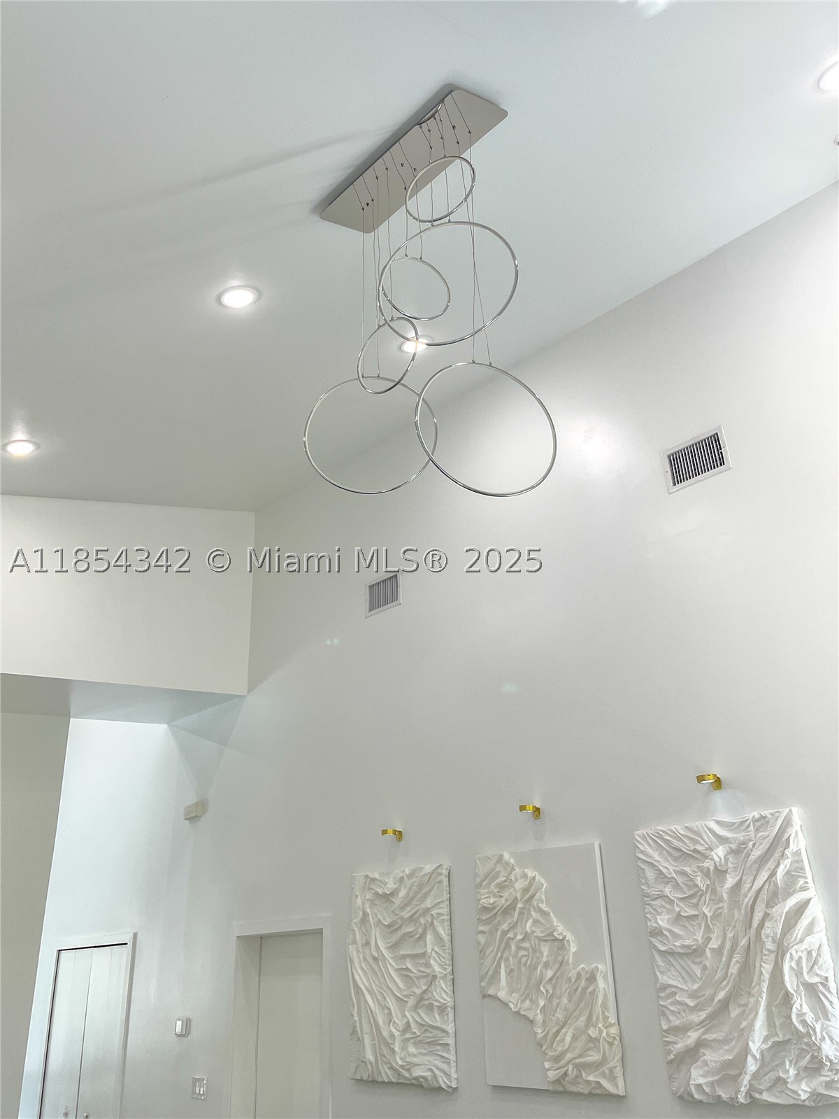 main property photo 68
