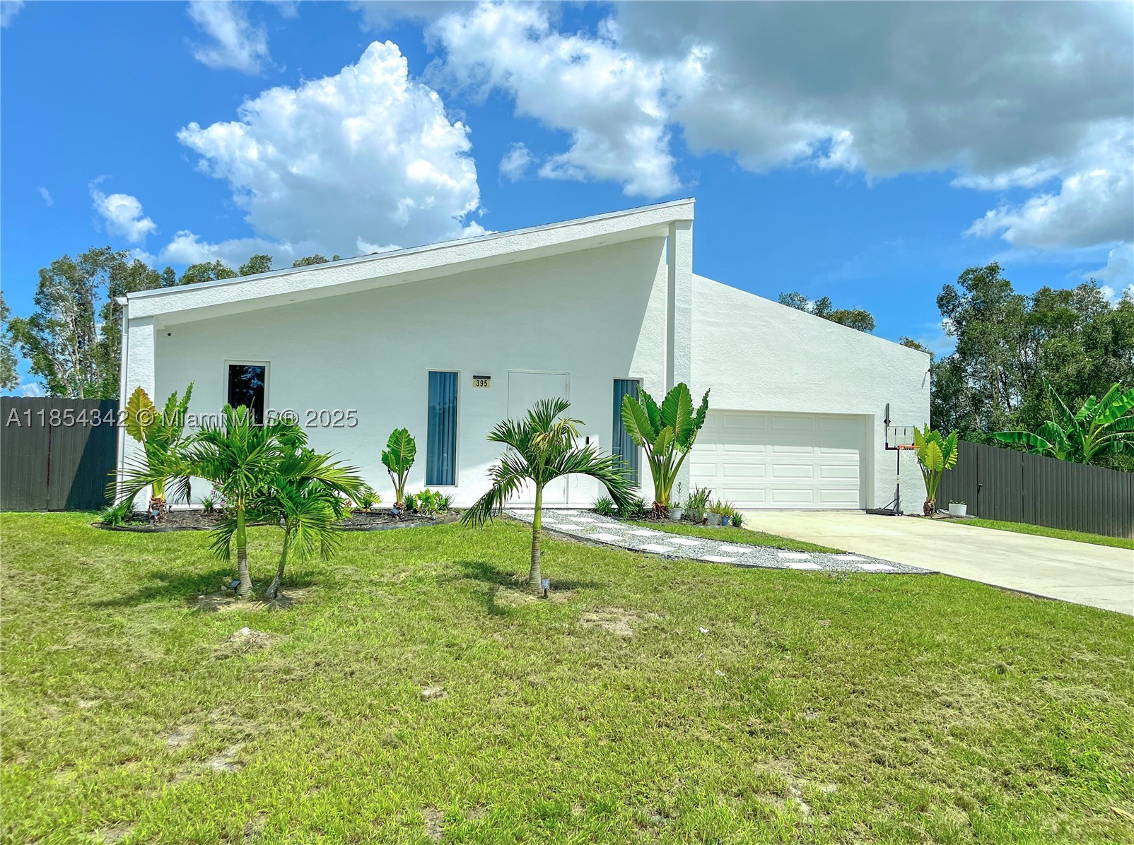 main property photo 69